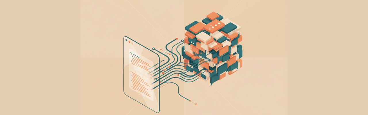 Codex 전용 `responses` API를 파고들며 찾은 제약과 우회 방법