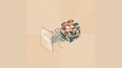 Codex 전용 `responses` API를 파고들며 찾은 제약과 우회 방법