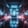 comfuture
