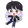 Mu-Hun
