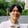 洪 民憙 (Hong Minhee) :nonbinary: