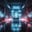 comfuture