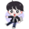 Mu-Hun