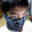 jeff yongdae
