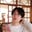洪 民憙 (Hong Minhee) :nonbinary: